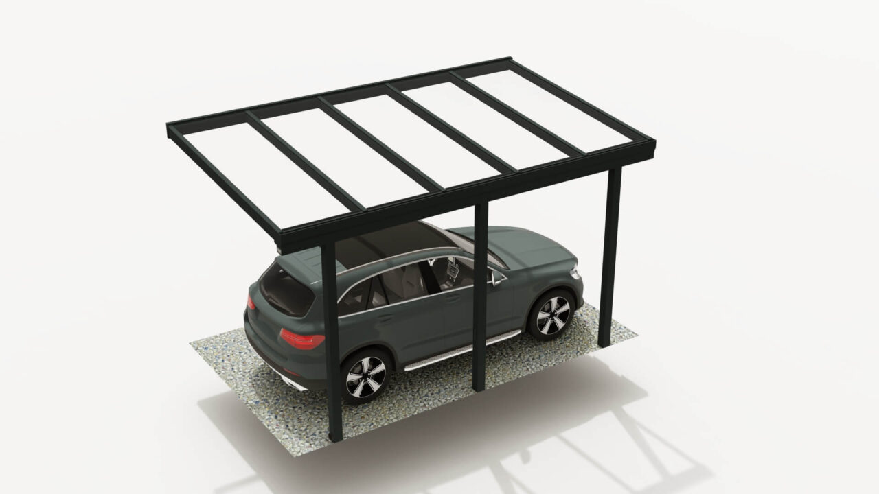 pergola-vyosenymi-stlpmi10