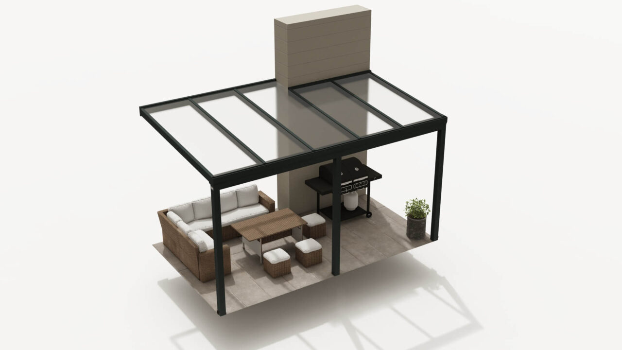 pergola-dve-hlbky10