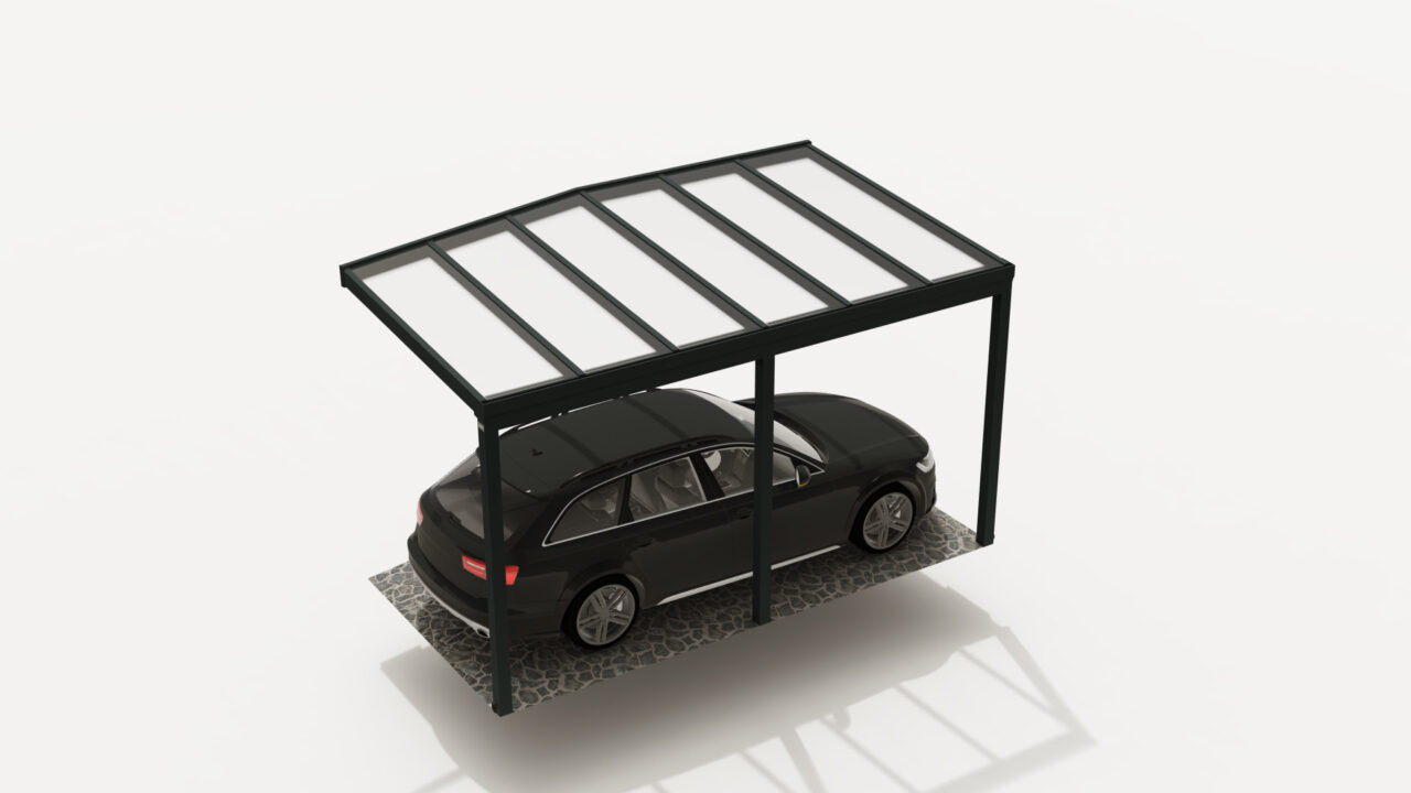 pergola-skosena-cast-pomurnice10