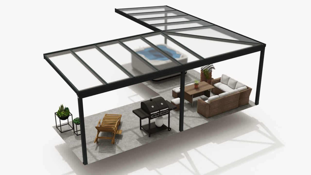 pergola-vonkajsi-Ltyp10