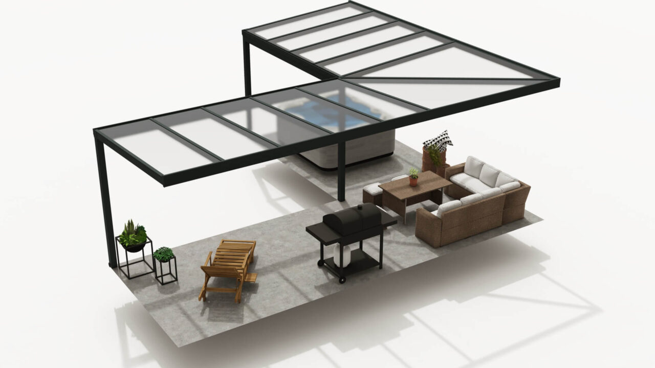 pergola-vnutorny-Ltyp10
