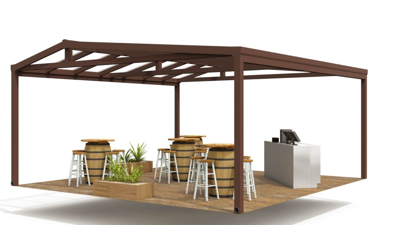 pergola-rozne-sklony8