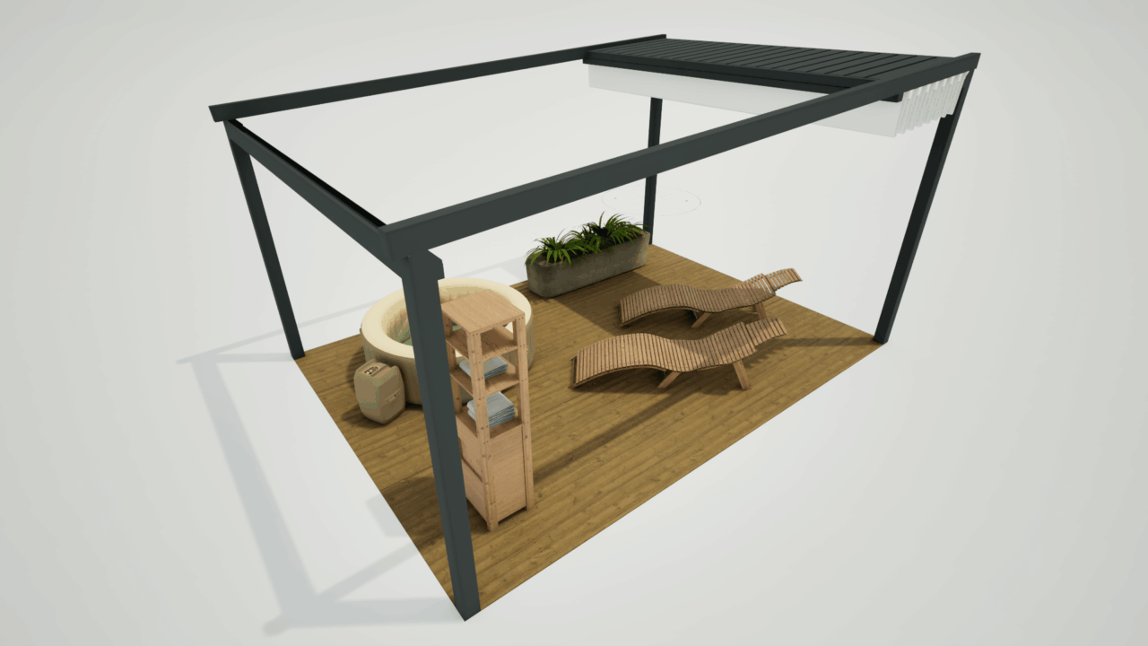 hlinikova-pergola-ravenna-tienenie17
