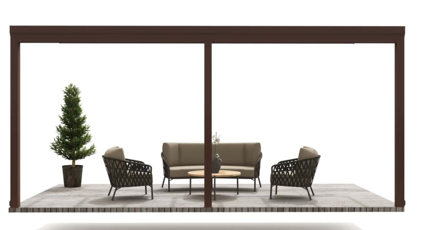 hlinikova_pergola_s_bezpecnostnym_sklom1 - Photo-min