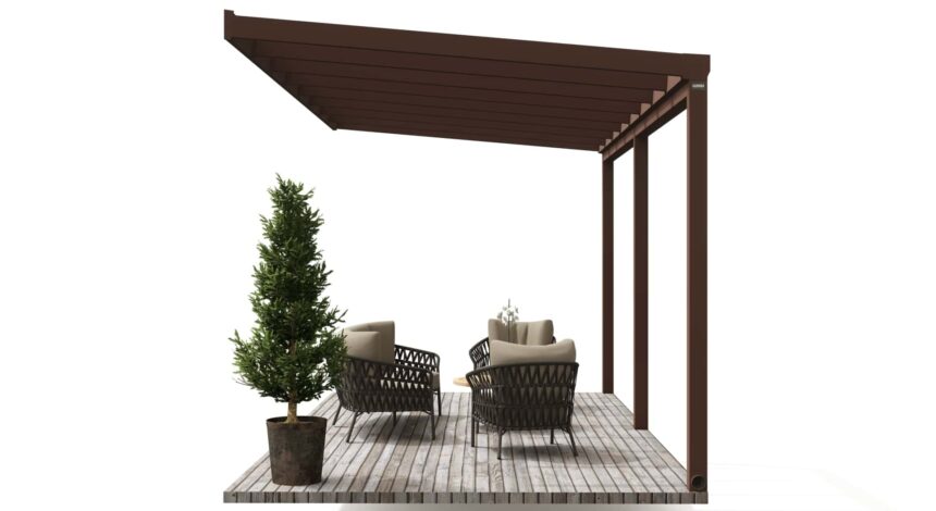 hlinikova_pergola_s_bezpecnostnym_sklom2 - Photo-min