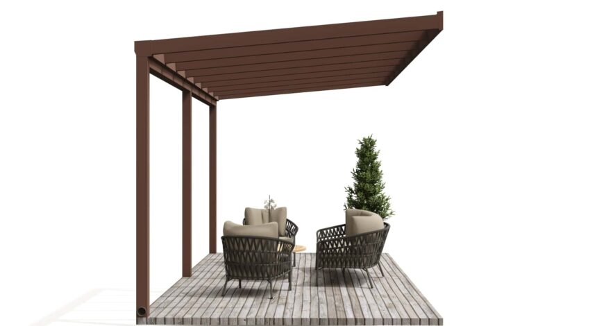 hlinikova_pergola_s_bezpecnostnym_sklom3 - Photo-min