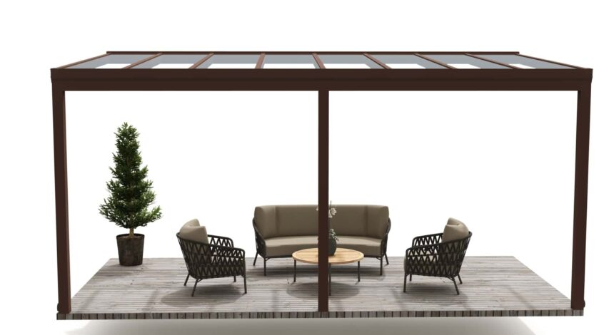 hlinikova_pergola_s_bezpecnostnym_sklom4 - Photo-min