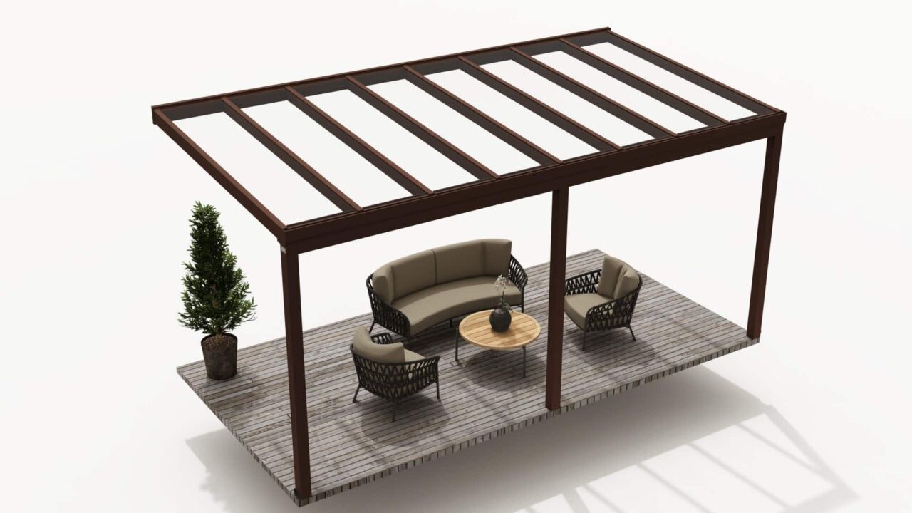 hlinikova_pergola_s_bezpecnostnym_sklom10 - Photo-min
