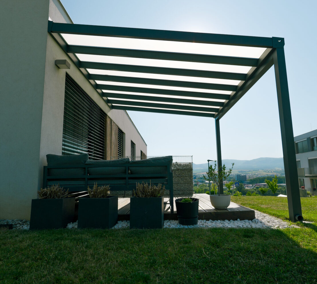 porto_so_sklom0550