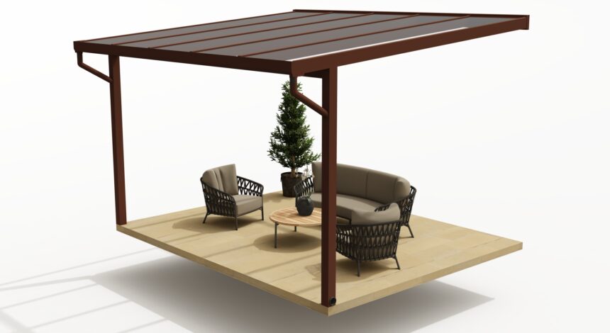 Atypicka_pergola_6 - Photo