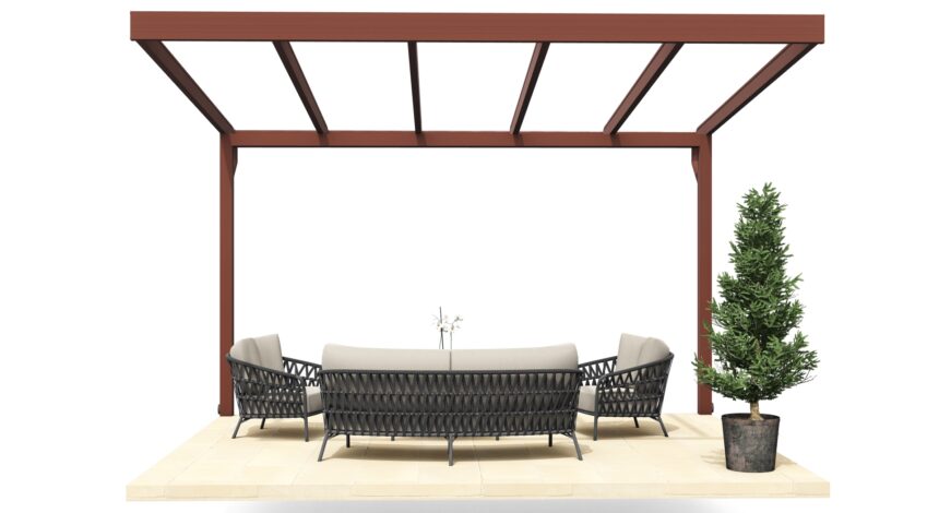 Atypicka_pergola_7 - Photo