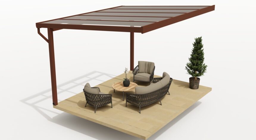 Atypicka_pergola_8 - Photo